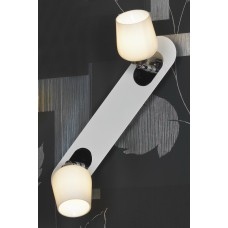 Спот Lussole LAURIA LSQ-1301-02