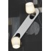 Спот Lussole LAURIA LSQ-1301-02
