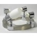 Спот Lussole SCALERA LSQ-2601-04
