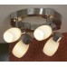 Спот Lussole SCALERA LSQ-2601-04
