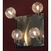 Люстра потолочная Lussole Treia LSQ-3601-04
