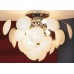Люстра потолочная Lussole MATTINA LSQ-4303-06
