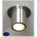 Светильник встраиваемый потолочный Lussole DOWNLIGHTS LSQ-6700-01