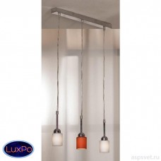 Подвесной светильник Lussole IMPERIA LSQ-8606-03