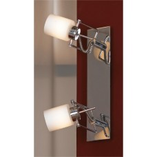 Спот Lussole IMPERIA LSQ-8611-02