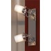 Спот Lussole IMPERIA LSQ-8611-02