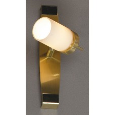 Спот Lussole FRAINE LSQ-9601-01