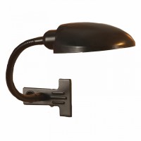 Настольная лампа Lussole ROMA LST-4214-01