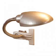 Настольная лампа Lussole ROMA LST-4264-01