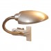 Настольная лампа Lussole ROMA LST-4264-01