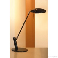Настольная лампа Lussole ROMA LST-4314-01
