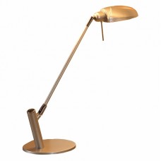 Настольная лампа Lussole ROMA LST-4364-01