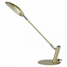 Настольная лампа Lussole ROMA LST-4374-01