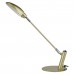 Настольная лампа Lussole ROMA LST-4374-01 Настольная лампа Lussole ROMA LST-4374-01