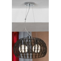 Светильник подвесной Lussole Fenigli LSX-4173-02 Светильник подвесной Lussole Fenigli LSX-4173-02