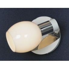 Спот Lussole Parma LSX-5001-01