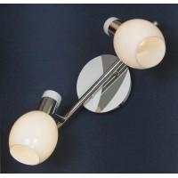 Спот Lussole Parma LSX-5001-02