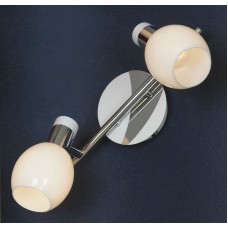 Спот Lussole Parma LSX-5001-02