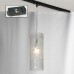 Светильник подвесной трековый Lussole Track Lights LSX-7206-01-TAB