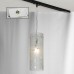 Светильник подвесной трековый Lussole Track Lights LSX-7206-01-TAW