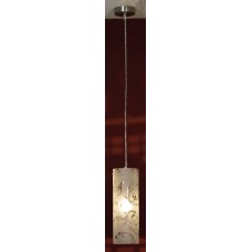 Подвесной светильник Lussole TRASACCO LSX-7206-01 Подвесной светильник Lussole TRASACCO LSX-7206-01