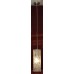 Подвесной светильник Lussole TRASACCO LSX-7206-01