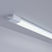 Светодиодный настенно-потолочный уличный светильник Elektrostandard LTB0201D 120 см 36W a036712