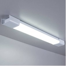 Уличный светильник Elektrostandard LTB0201D 60 см 18W Keanu
