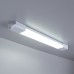 Светодиодный настенно-потолочный уличный светильник Elektrostandard LTB0201D 60 см 18W a036711