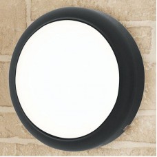 Уличный светильник Elektrostandard LTB07 LED Светильник 18W Imatra черный Imatra