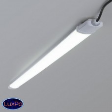 Пылевлагозащищенный светодиодный светильник Elektrostandard LTB30 a042955