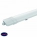Пылевлагозащищенный светодиодный светильник Elektrostandard LTB30 a042955