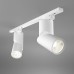 Трековый светодиодный светильник для однофазного шинопровода Elektrostandard Corner LTB33 a043417