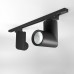 Трековый светодиодный светильник для однофазного шинопровода Elektrostandard Corner LTB33 a043418