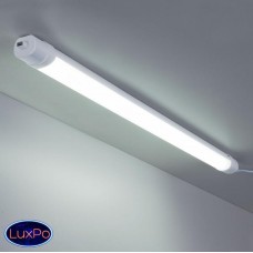 Светильник настенно-потолочный Elektrostandard LTB34 a043665