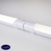 Светильник настенно-потолочный Elektrostandard LTB34 a043665 Светильник настенно-потолочный Elektrostandard LTB34 a043665