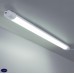 Светильник настенно-потолочный Elektrostandard LTB34 a043665 Светильник настенно-потолочный Elektrostandard LTB34 a043665
