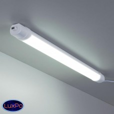 Светильник настенно-потолочный Elektrostandard LTB35 a043666