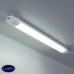 Светильник настенно-потолочный Elektrostandard LTB35 a043666