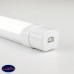 Светильник настенно-потолочный Elektrostandard LTB35 a043666