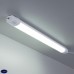 Светильник настенно-потолочный Elektrostandard LTB35 a043666