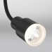 Трековый светодиодный светильник для однофазного шинопровода Elektrostandard Molly LTB38 a043997