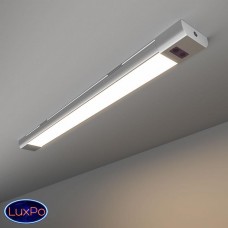 Светильник линейный настенно-потолочный Elektrostandard Led Stick LTB41 a044275
