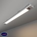 Светильник линейный настенно-потолочный Elektrostandard Led Stick LTB41 a044275