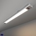 Светильник линейный настенно-потолочный Elektrostandard Led Stick LTB41 a044275