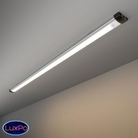 Светильник линейный настенно-потолочный Elektrostandard Led Stick LTB42 a044277