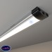 Светильник линейный настенно-потолочный Elektrostandard Led Stick LTB42 a044277