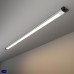 Светильник линейный настенно-потолочный Elektrostandard Led Stick LTB42 a044277
