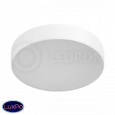 Накладной светодиодный светильник LeDron LTD0291-20W-Y 4000K
