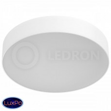 Накладной светодиодный светильник LeDron LTD0291-30W-Y 3000K